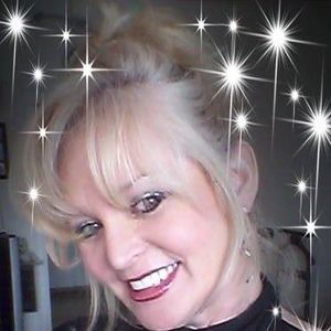 Meet your Posher, Diana